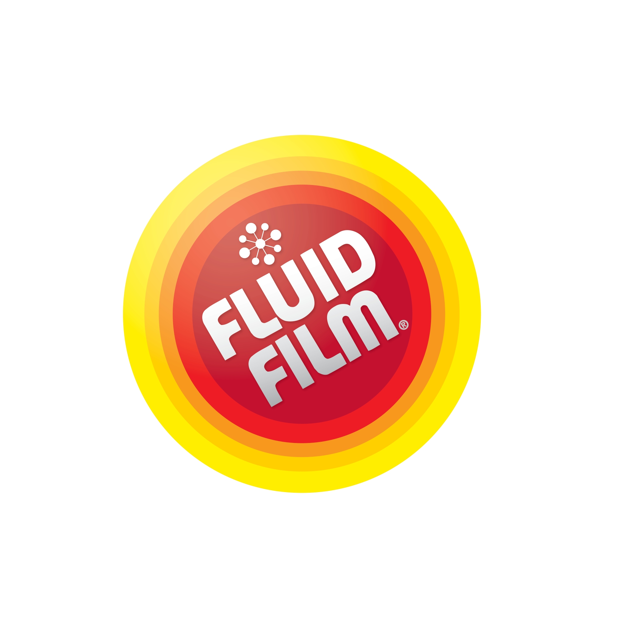 Fluid Film, Perma Film, Multi Film