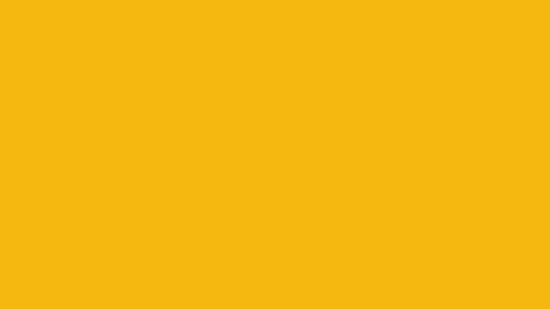 2K BS 363 Bold Yellow