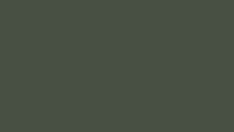 2K FS 34079 Forest Green
